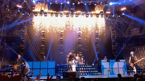 Green Day