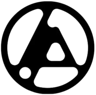 Linkin Park