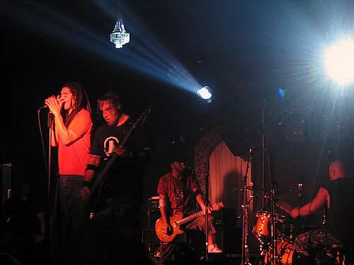 Nonpoint
