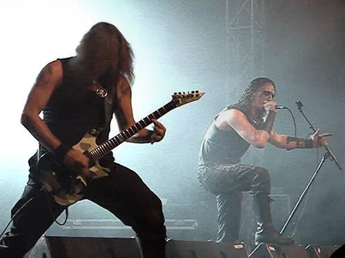 Marduk