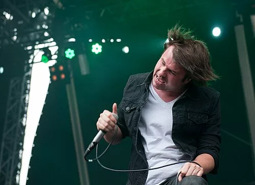 Silverstein