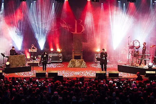 Blutengel