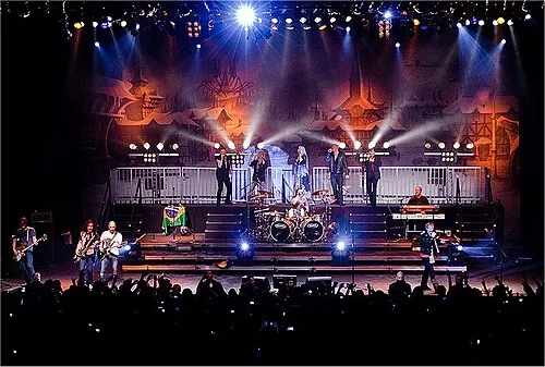 Avantasia
