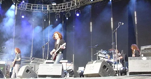 Anathema