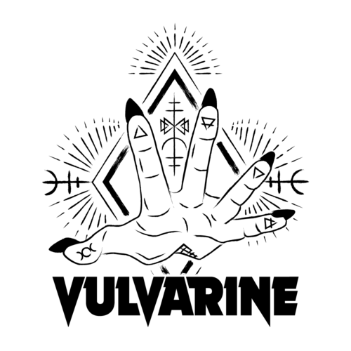 Vulvarine