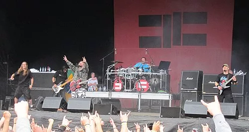 Cavalera