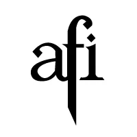 Afi