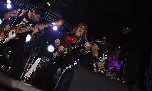 Autopsy