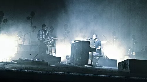 Editors