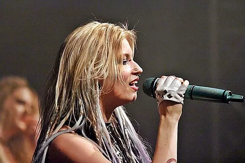 Seraina Telli