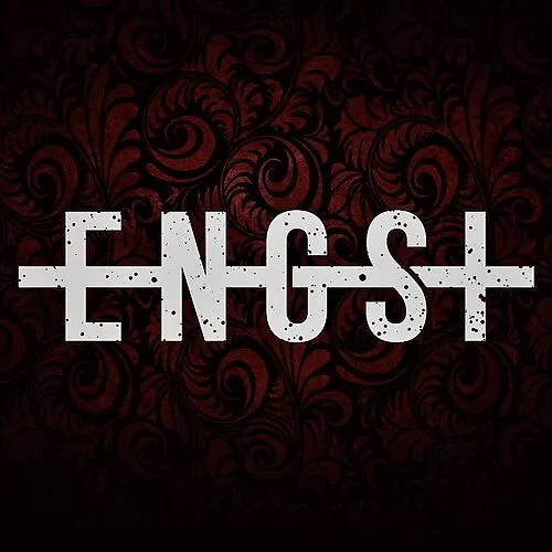 Engst