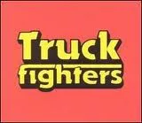 Truckfighters