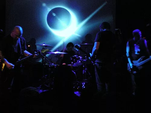 Neurosis