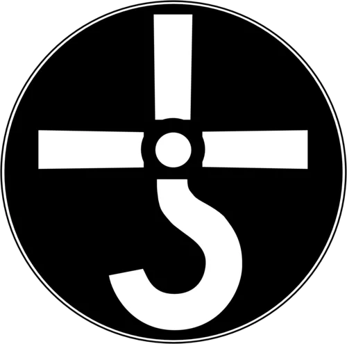 Blue Öyster Cult