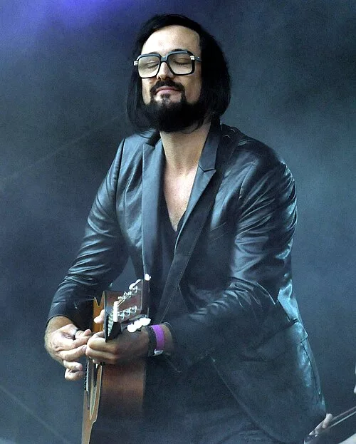 Blaudzun