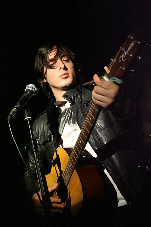The Libertines