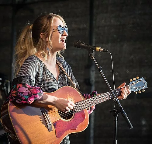 Margo Price