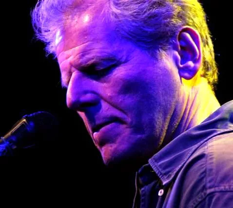 Georg Danzer