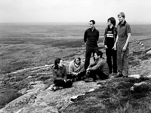 British Sea Power