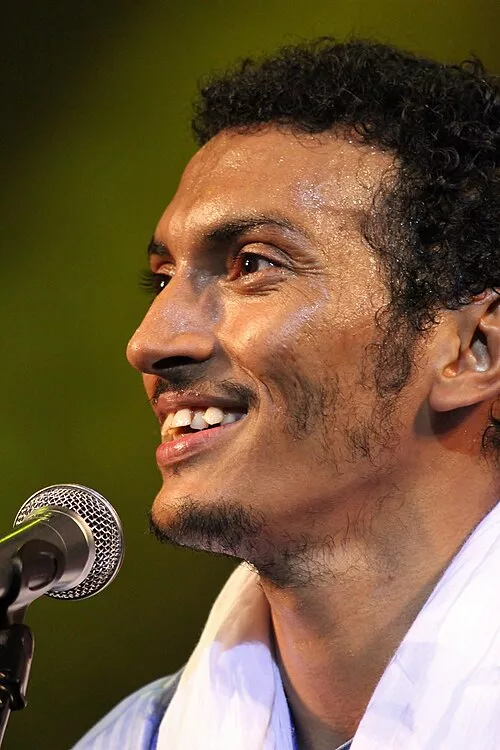 Bombino