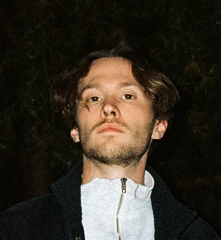 David August