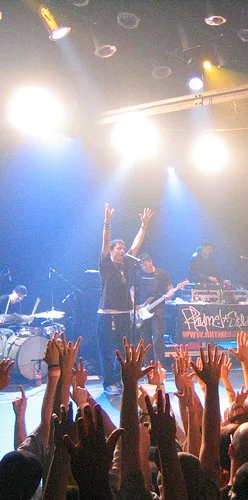 Atmosphere