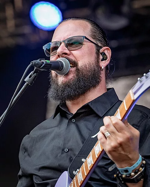 Ihsahn
