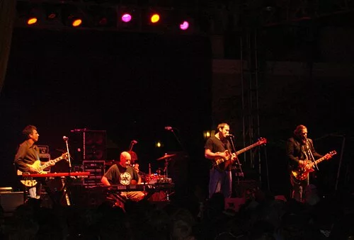 Pinback