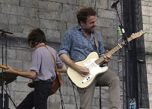 Dawes