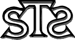 STS