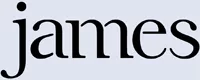 James