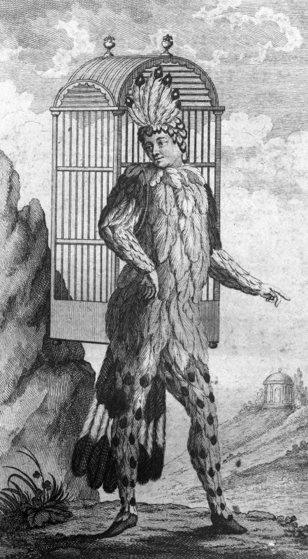 Tamino