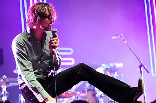 Pulp