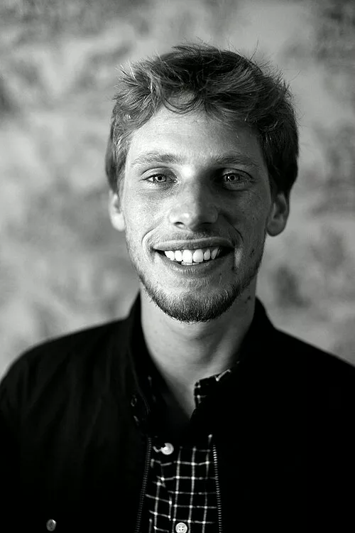 Naâman