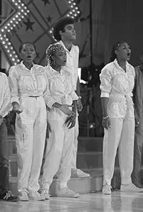 Boney M.
