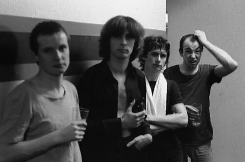 XTC
