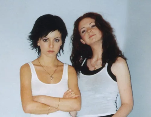 t.A.T.u.