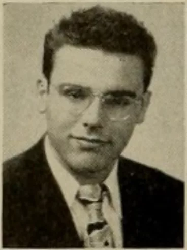 Vince Guaraldi