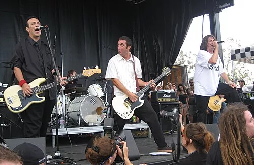 Adolescents