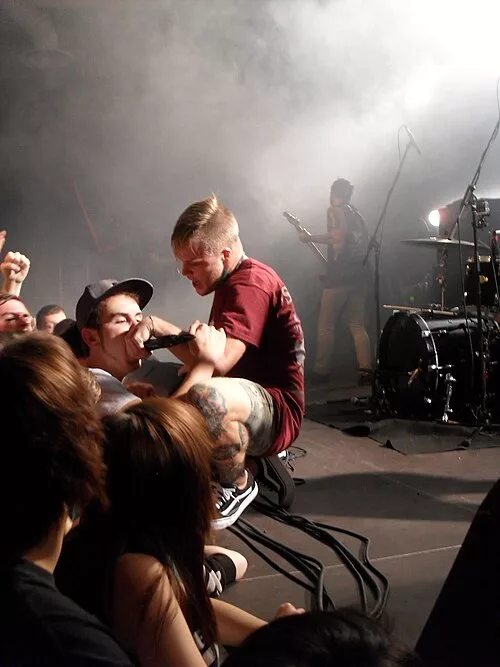 Hundredth