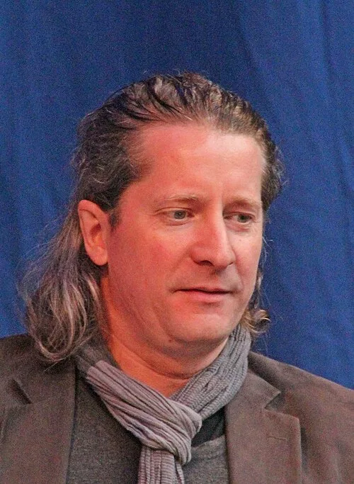 Jens Düppe