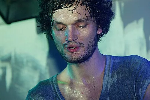 Apparat