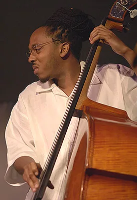 Corcoran Holt