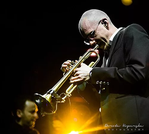 Piotr Schmidt