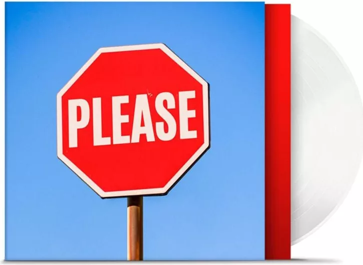 Beatsteaks — PLEASE