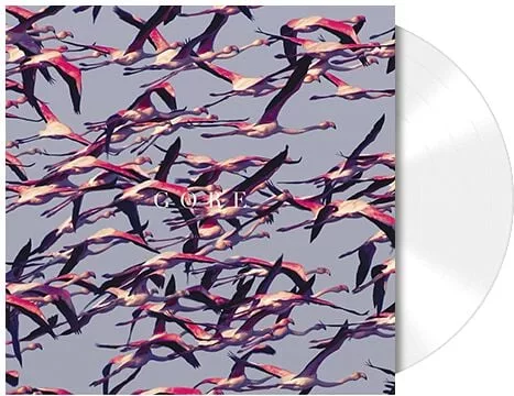 Deftones — Gore