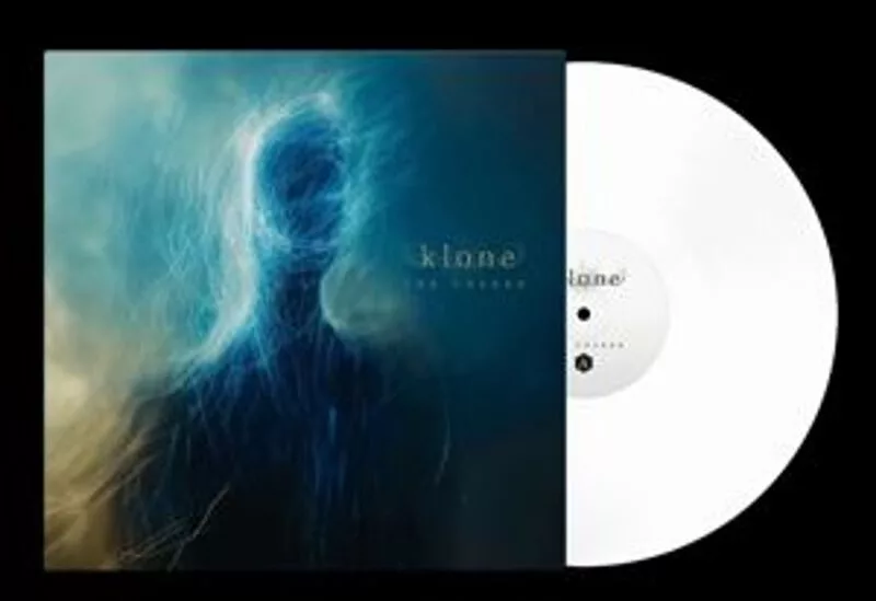 Klone — The unseen