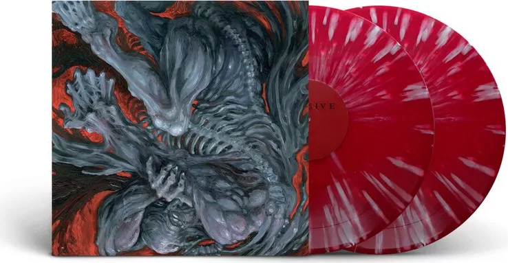Leviathan — Massive conspiracy against all life