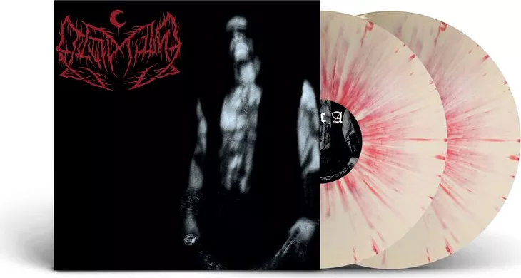 Leviathan — Tentacles of whorrer