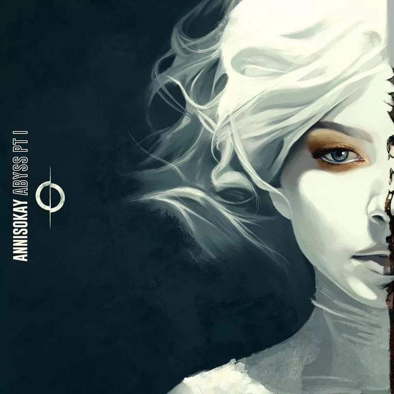 Annisokay — Abyss pt. I